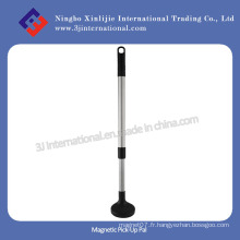 Magnetic Pick-up PAL / Télescopage Pick-up Tool